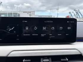 Kia EV4 (2025) thumbnail 41