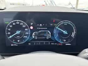 Kia Niro (2024) thumbnail 11