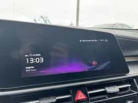 Kia Niro (2024) thumbnail 19