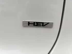 Kia Niro (2024) thumbnail 6