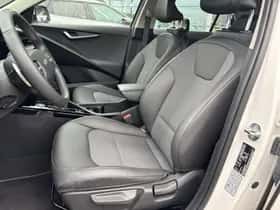 Kia Niro (2024) thumbnail 7