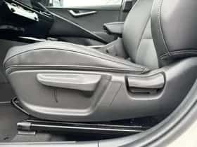 Kia Niro (2024) thumbnail 8