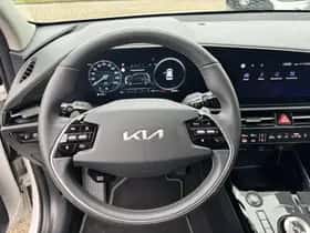 Kia Niro (2024) thumbnail 10