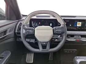 Kia EV5 (2025) thumbnail 9