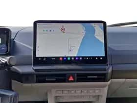 Kia PV5 Passenger (2025) thumbnail 11