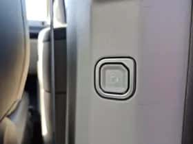 Kia PV5 Passenger (2025) thumbnail 13