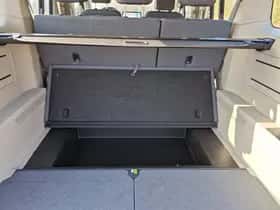 Kia PV5 Passenger (2025) thumbnail 15