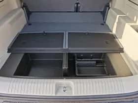 Kia PV5 Passenger (2025) thumbnail 16