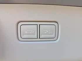 Kia PV5 Passenger (2025) thumbnail 17