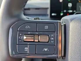 Kia PV5 Passenger (2025) thumbnail 19