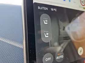 Kia PV5 Passenger (2025) thumbnail 20