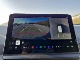 Kia PV5 Passenger (2025) thumbnail 21