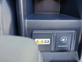 Kia PV5 Passenger (2025) thumbnail 23