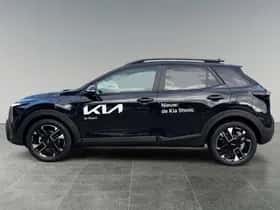 Kia Stonic (2025) thumbnail 4