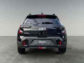 Kia Stonic (2025) thumbnail 6