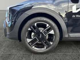Kia Stonic (2025) thumbnail 9