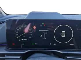 Kia Sportage (2025) thumbnail 11