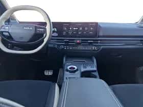 Kia Sportage (2025) thumbnail 12