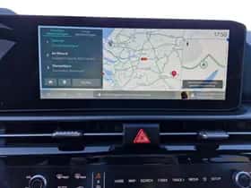 Kia Sportage (2025) thumbnail 13