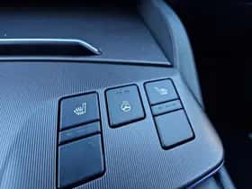 Kia Sportage (2025) thumbnail 14