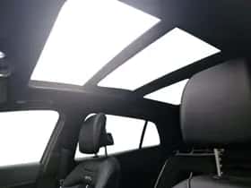 Kia Sportage (2025) thumbnail 7