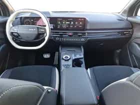 Kia Sportage (2025) thumbnail 9