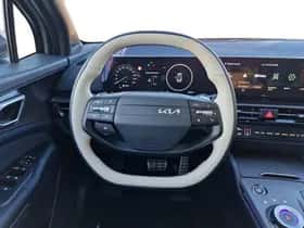 Kia Sportage (2025) thumbnail 10