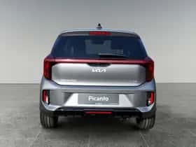 Kia Picanto (2026) thumbnail 5