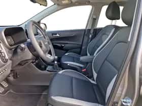 Kia Picanto (2026) thumbnail 7