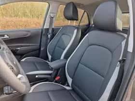 Kia Picanto (2026) thumbnail 8