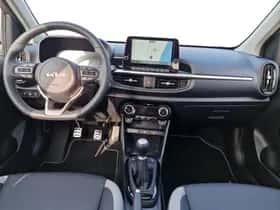 Kia Picanto (2026) thumbnail 9