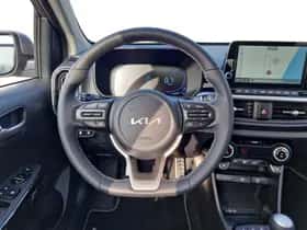 Kia Picanto (2026) thumbnail 10