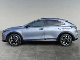 Kia XCeed (2023) thumbnail 4