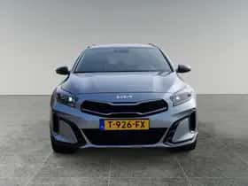 Kia XCeed (2023) thumbnail 5