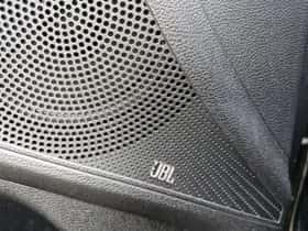 Kia Proceed (2023) thumbnail 13