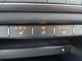 Kia Proceed (2023) thumbnail 14