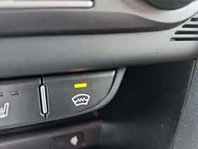 Kia Proceed (2023) thumbnail 15