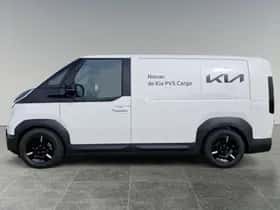 Kia PV5 (2025) thumbnail 4