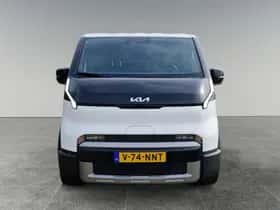Kia PV5 (2025) thumbnail 5