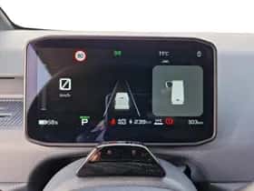 Kia PV5 (2025) thumbnail 9