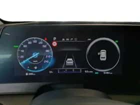 Kia Sportage (2022) thumbnail 12