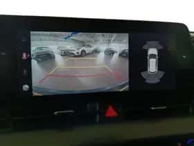 Kia Sportage (2022) thumbnail 16