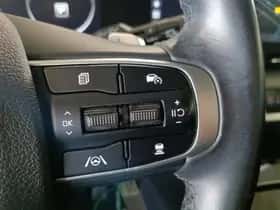 Kia Sportage (2022) thumbnail 18