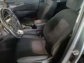 Kia Sportage (2022) thumbnail 22