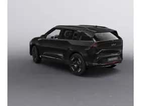 Kia EV3 (2026) thumbnail 3