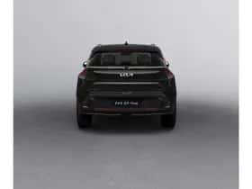 Kia EV3 (2026) thumbnail 4