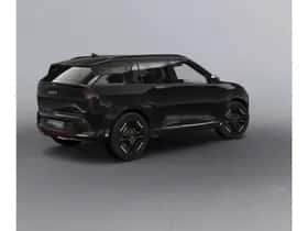 Kia EV3 (2026) thumbnail 5