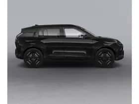 Kia EV3 (2026) thumbnail 6