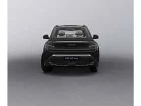 Kia EV3 (2026) thumbnail 8