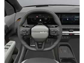 Kia EV3 (2026) thumbnail 9